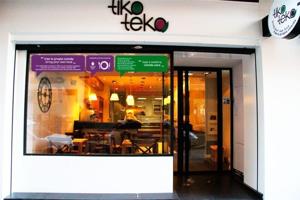 Local comercial en alquiler en Zaragoza, Centro photo 0