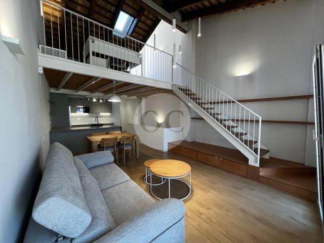 Aticos en alquiler en Puig, Costa de valencia photo 0