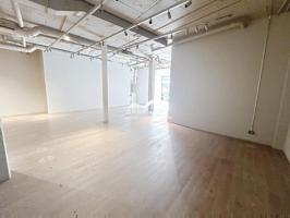 Local comercial en alquiler en Lucena, Calle el Peso, 14900 photo 0