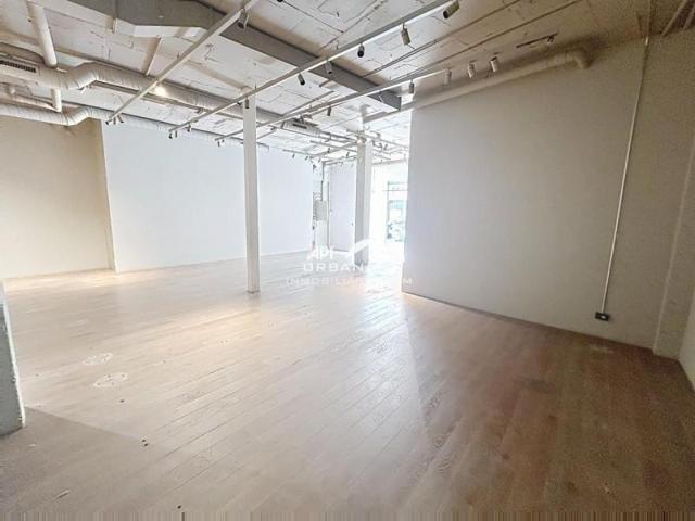 Local comercial en alquiler en Lucena, Calle el Peso, 14900 photo 0