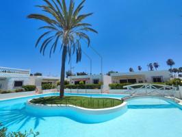 Bungalow en alquiler en San Bartolomé de Tirajana photo 0