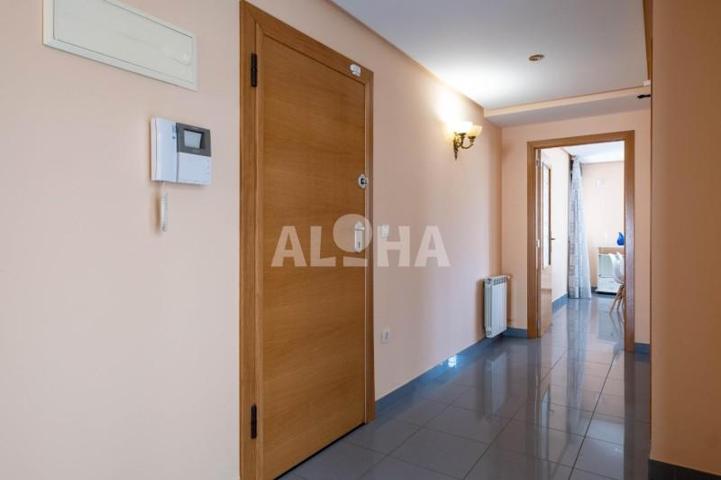 Apartamento en alquiler en Alfara del Patriarca, CEU photo 0
