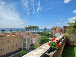 Aticos en alquiler en Cabrera de Mar photo 0