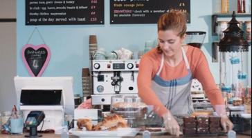 Local comercial en alquiler en Vigo, Travesia de Vigo photo 0