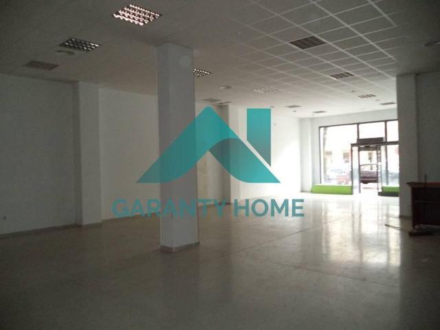 Local comercial en alquiler en Cáceres, AVENIDA DE ALEMANIA photo 0