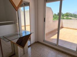 Bungalow en alquiler en Mutxamel, Centro photo 0