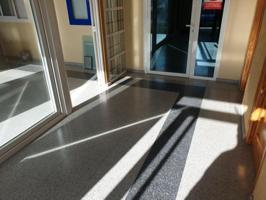 Nave industrial en alquiler en Elda, Elda photo 0