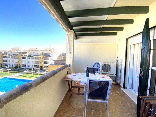 Piso en alquiler en Chipiona, La Laguna photo 0