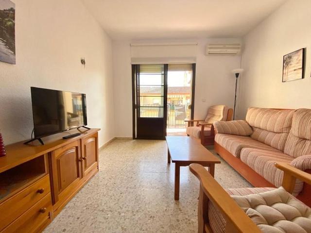 Piso en alquiler en Chipiona, Avda. de Rota photo 0