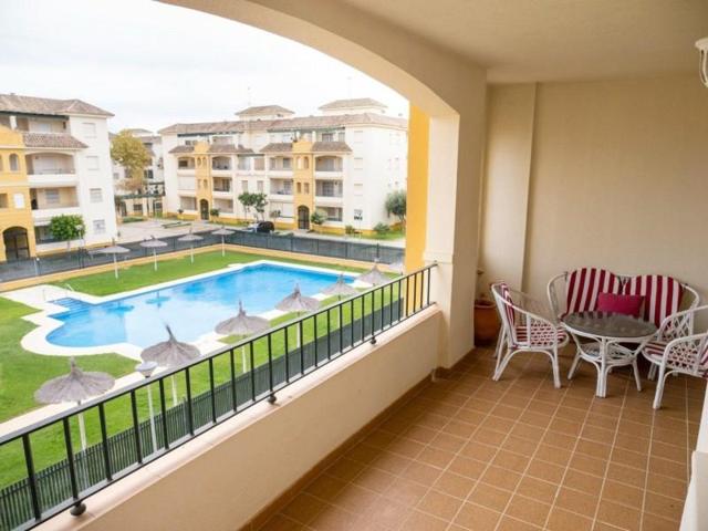 Piso en alquiler en Chipiona, La Laguna photo 0