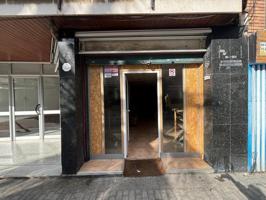 Local comercial en alquiler en Castelldefels, Playa photo 0