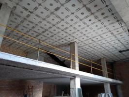 Local comercial en alquiler en Jerez de la Frontera, Avenida photo 0