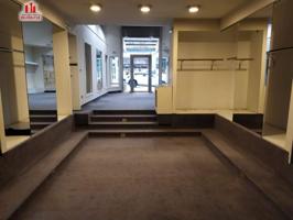 Local comercial en alquiler en Ourense, Centro photo 0