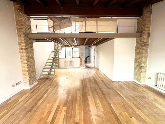 Piso en alquiler en Valencia, El Pla del Remei photo 0