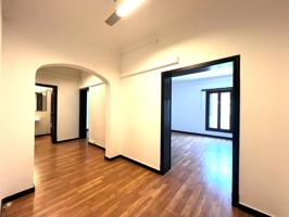 Oficina en alquiler en Mallorca, Centro photo 0