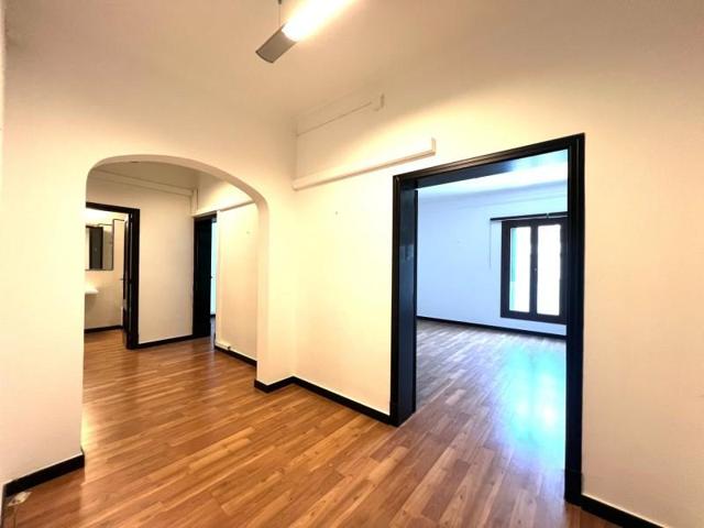 Oficina en alquiler en Mallorca, Centro photo 0