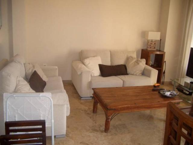 Duplex en alquiler en Valencia, Ciutat de les Arts i de les Ciencies photo 0