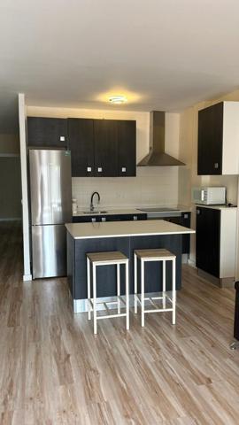 Piso en alquiler en Valencia, Sant Pau photo 0