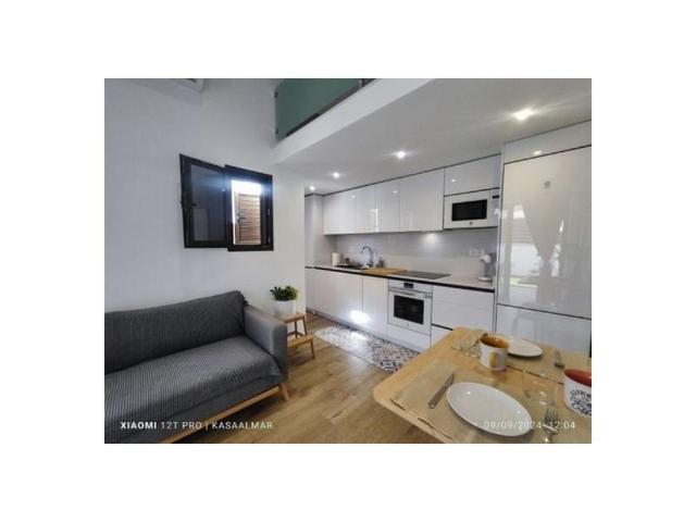 Bungalow en alquiler en San Bartolomé de Tirajana photo 0