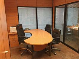 Local comercial en alquiler en Valls photo 0