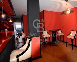 Local comercial en alquiler en Eivissa photo 0