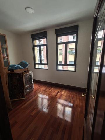 Piso en alquiler en Bilbao, Casco Viejo photo 0