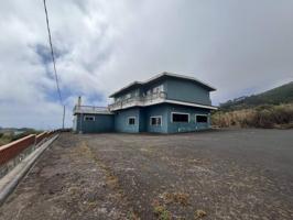 Local comercial en alquiler en El Rosario, La Esperanza-Llano del Moro photo 0