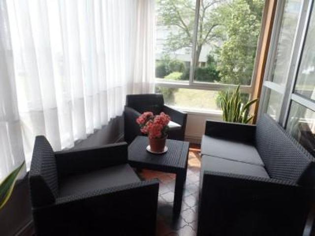 Piso en alquiler en Santander, Sardinero photo 0