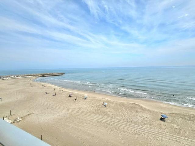 Piso en alquiler en El Perelló photo 0