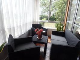 Piso en alquiler en Santander, Sardinero photo 0