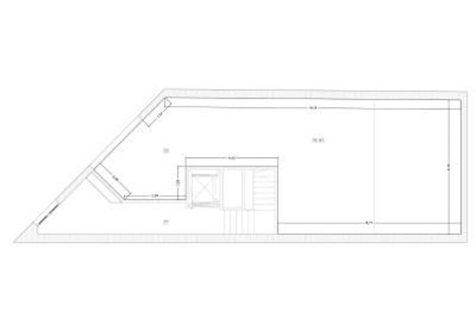 Local comercial en alquiler en A Coruña, Juan Florez photo 0