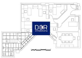 Local comercial en alquiler en Sevilla photo 0