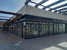 Local comercial en alquiler en Costa Teguise, Costa Teguise photo 0