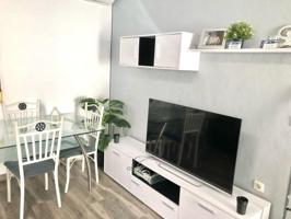 Planta baja en alquiler en Chipiona, Playa de la Regla photo 0