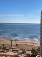 Piso en venta en Cullera, Raco photo 0