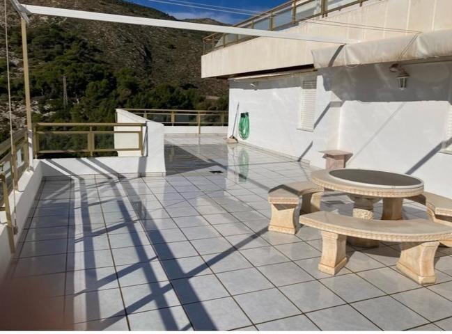 Piso en alquiler en Cullera, Raco photo 0