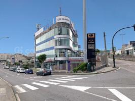 Local comercial en alquiler en Vigo photo 0