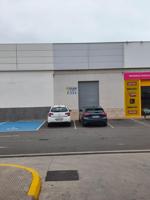 Local comercial en alquiler en Cullera, Corbera, 46400 photo 0