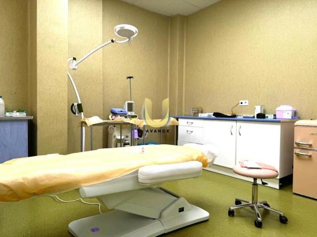 Local comercial en alquiler en San Sebastián de los Reyes photo 0