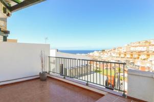 Bungalow en alquiler en Mogán, Arguineguín, Loma Dos photo 0