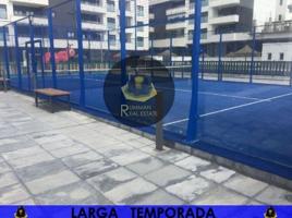 Piso en alquiler en Armilla, Armilla photo 0