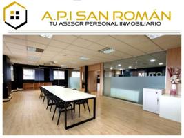 Oficina en alquiler en Torrejón de Ardoz, Calle Hilados, 9, 28850 photo 0