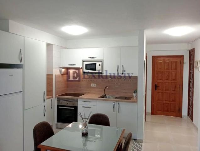 Piso en alquiler en Arona, Avenida Las Americas, 38660 photo 0