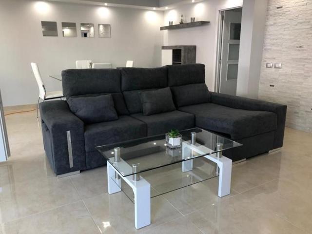 Apartamento en alquiler en Puerto Rico, Puerto Rico photo 0