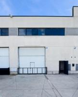 Nave industrial en alquiler en Getafe, Los Olivos photo 0