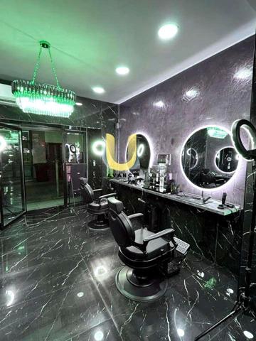 Local comercial en alquiler en Madrid photo 0