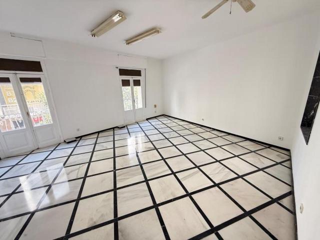 Oficina en alquiler en Córdoba, Centro photo 0