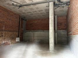 Local comercial en alquiler en Badalona, Centro photo 0