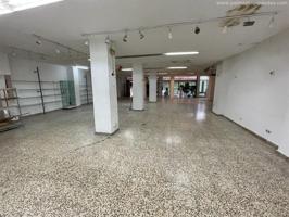 Local comercial en alquiler en Llucmajor, ARENAL photo 0