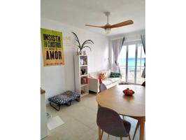 Apartamento en alquiler en Son Servera photo 0